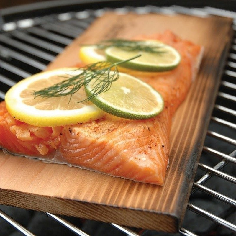 Weber Firespice Cedar Planks 17302