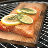 Weber Firespice Cedar Planks 17302