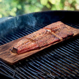 Weber Firespice Cedar Planks 17302