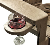  - Outdoor Living - American Sale