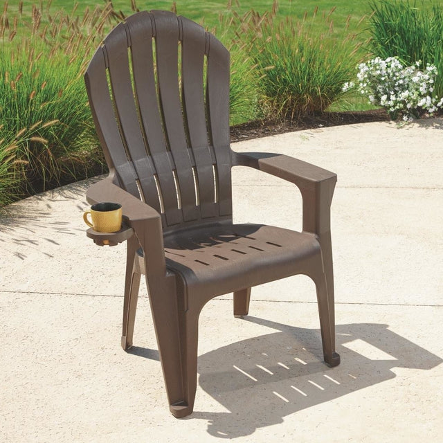  - Outdoor Living - American Sale