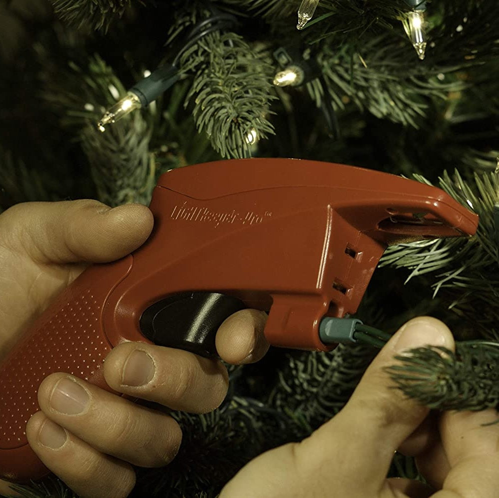 LightKeeper Pro | The Complete Tool For Fixing Miniature Lights