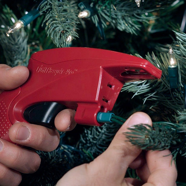 LightKeeper Pro The Complete Tool For Fixing Miniature Lights American Sale