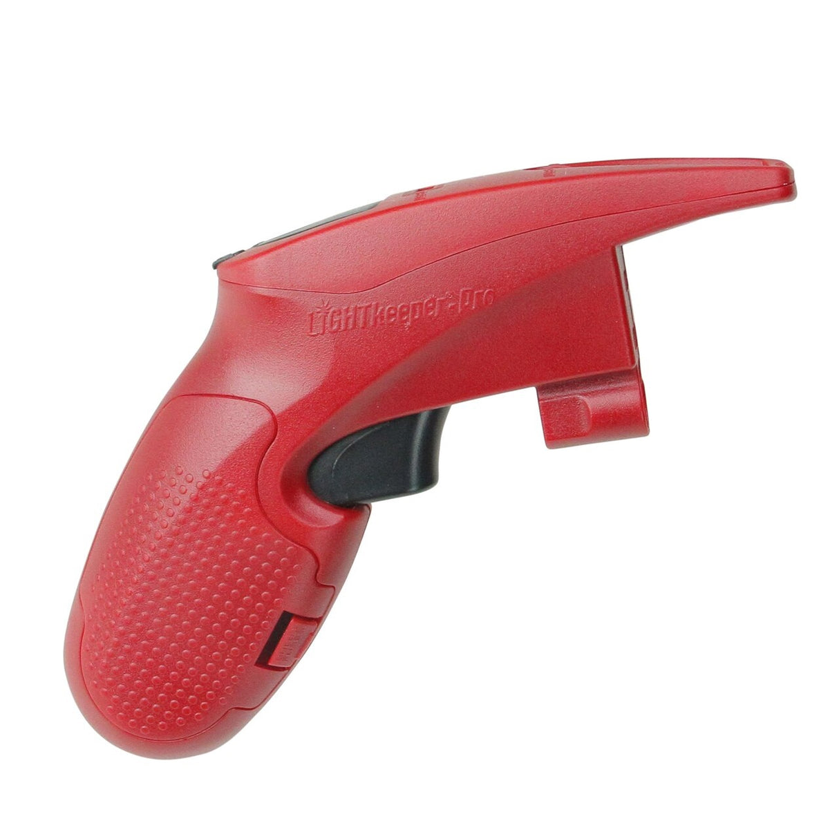 LightKeeper Pro