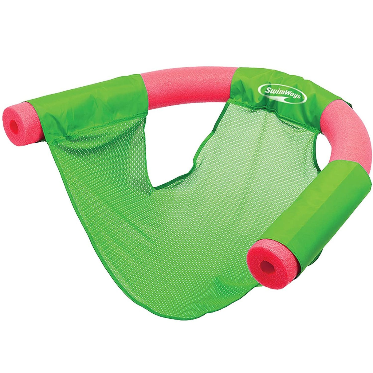SwimWays Noodle Sling Floating Chair