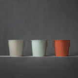 Seaside Escape Citronella Wax Bucket Candle from TIKI®