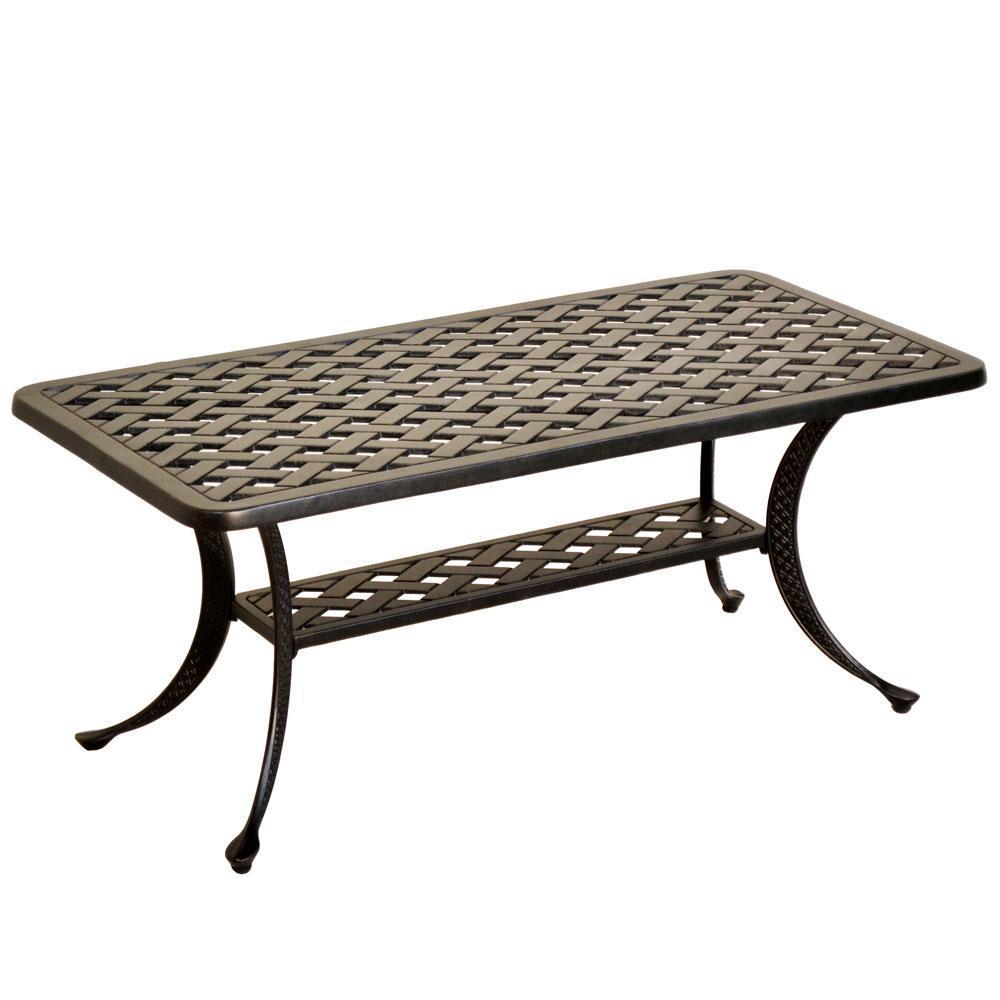 Stonegate Deep Seating Patio Groupings