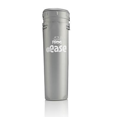 FROG® @ease® In-Line Spa Sanitizing System Kit