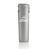FROG® @ease® In-Line Spa Sanitizing System Kit