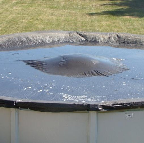 4' x 5' Ice Compensator Pool Winterizing Air Pillow