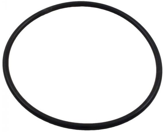 Waterway 805-0136 O-Ring Air Relief