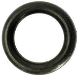 Waterway 805 0207 O-Ring Air Relief