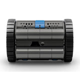'Lil Rebel Suction-Side Cleaner for Above Ground Pools
