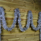  - Christmas - American Sale