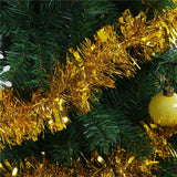  - Christmas - American Sale
