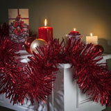  - Christmas - American Sale