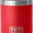 Red Yeti mug.