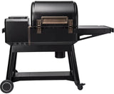 Traeger Ironwood Pellet Grill