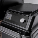 Traeger Ironwood Pellet Grill