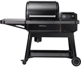 Traeger Ironwood XL Pellet Grill