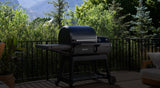 Traeger Ironwood Pellet Grill
