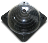 Kokido Solar Water Heating System for Above Ground Pools