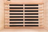 Renew 2-Person Infrared Sauna