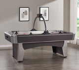 HB Home Jensen Air Hockey Table