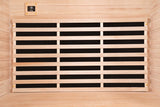 Renew 3-Person Infrared Sauna