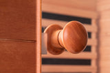 Renew 3-Person Infrared Sauna