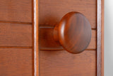 Enrich 2-Person Luxury Sauna