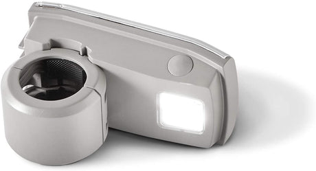 Weber Grill ‘n Go Light - Spirit & select Genesis/Summit