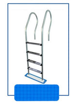 9" x 24" Step Mat for Swimming Pools