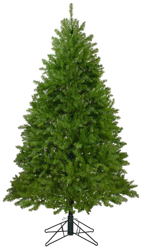 Artificial tree.