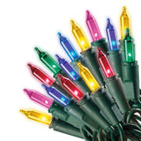 Set of 300 Mini Lights