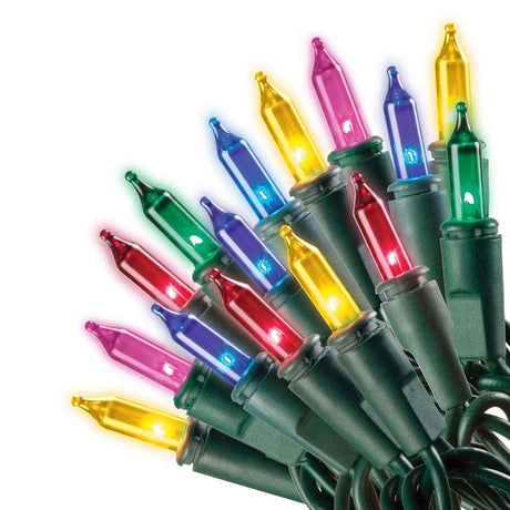 Set of 300 Mini Lights