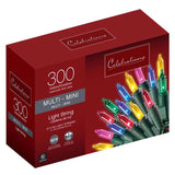 Set of 300 Mini Lights