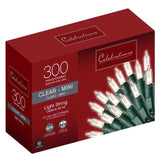 Set of 300 Mini Lights