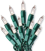 Set of 300 Mini Lights