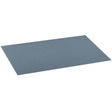 Plastic village accessory for a Lemax display. Designed to look like a cobblestone street.