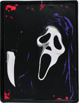 Neon Bright Light Up Halloween Signs