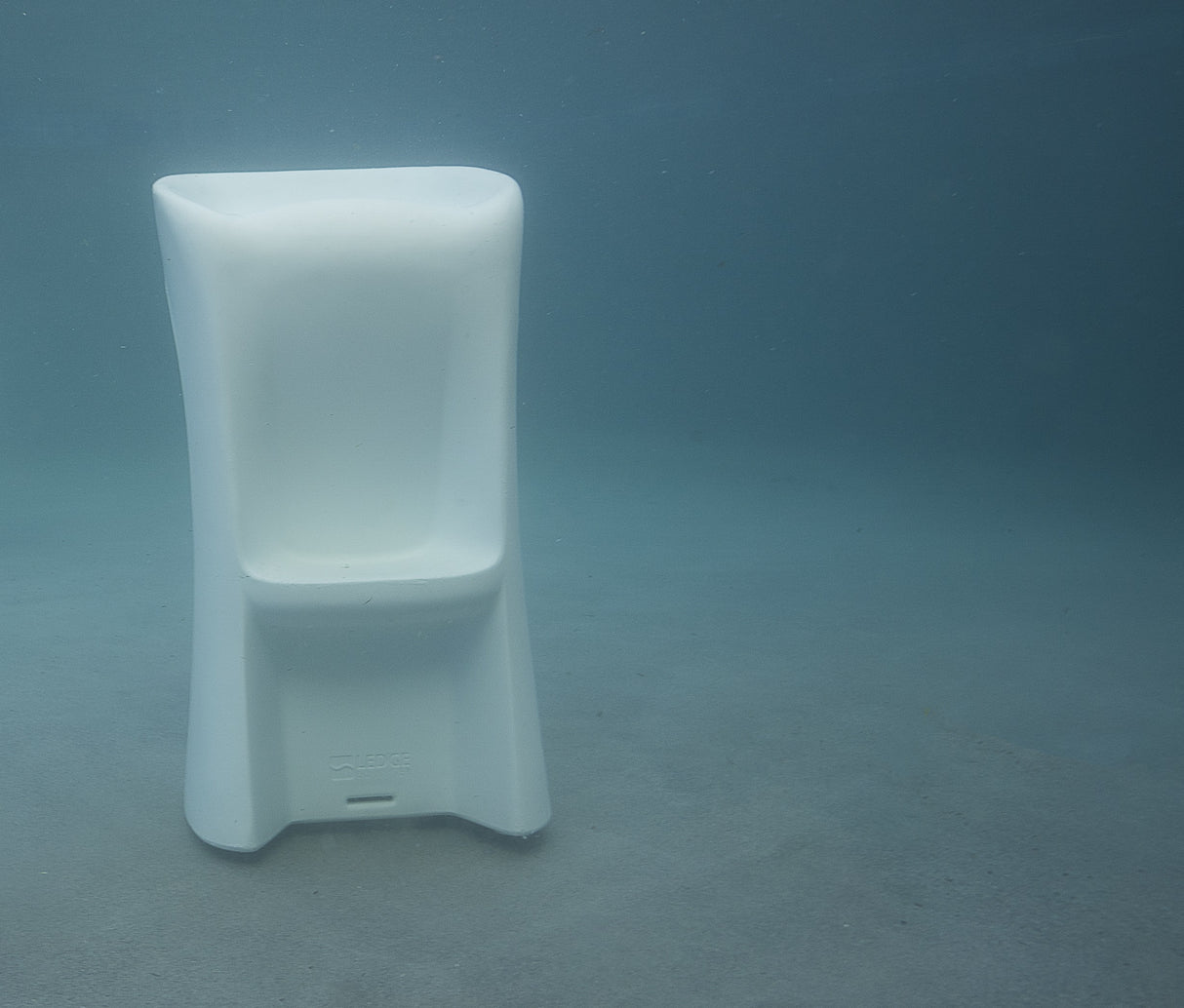 Signature in-Pool Barstool from Ledge Lounger