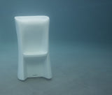 Signature in-Pool Barstool from Ledge Lounger