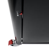 Weber Genesis S-325s Stainless Steel Grills