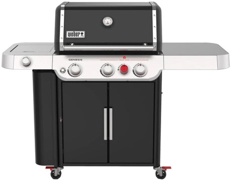 Weber Genesis SP-E-335 Special Edition Grills