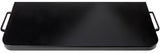 Traeger P.A.L. Pop-And-Lock® Folding Front Shelf