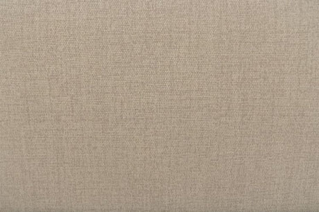 16" Husk Texture Birch Outdoor Throw Pillow 9952