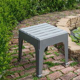 Big Easy® Stack Tables