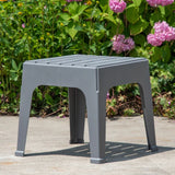 Big Easy® Stack Tables