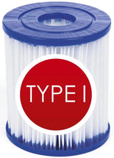 Flowclear Type I Filter Cartridge from Bestway